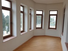 Villa for sale close to Meryem market and "Gosa Gala" restaurant, -4