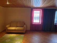 Villa for sale close to Meryem market and "Gosa Gala" restaurant, -5