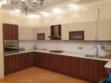 Villa for sale close to Meryem market and "Gosa Gala" restaurant, -6