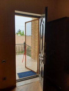 Villa for sale close to Meryem market and "Gosa Gala" restaurant, -7