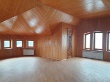 Villa for sale close to Meryem market and "Gosa Gala" restaurant, -8
