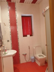 Villa for sale close to Meryem market and "Gosa Gala" restaurant, -9