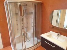 Villa for sale close to Meryem market and "Gosa Gala" restaurant, -10