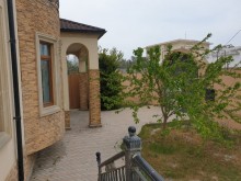 Villa for sale close to Meryem market and "Gosa Gala" restaurant, -13
