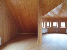 Villa for sale close to Meryem market and "Gosa Gala" restaurant, -14