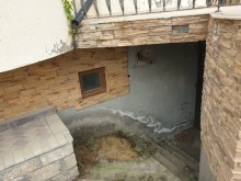 Villa for sale close to Meryem market and "Gosa Gala" restaurant, -16