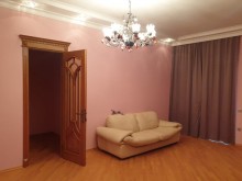 Villa for sale close to Meryem market and "Gosa Gala" restaurant, -20