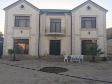 sale-6-room-cottage-baku-khazar-shuvalan-62-1655479991-s