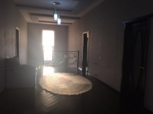 buy villa in Baku Shuvelan village  460  kv/m, -4