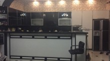 buy villa in Baku Shuvelan village  460  kv/m, -6