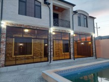 sale-5-room-cottage-baku-khazar-mardakan-353-1655480389-s