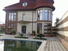 sale-4-room-cottage-baku-khazar-shuvalan-246-1655480733