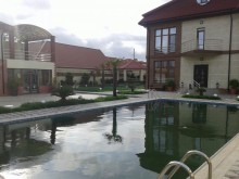 sea view baku city villas and houses, -2