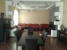 sea view baku city villas and houses, -3