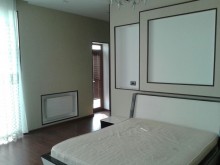 sea view baku city villas and houses, -6