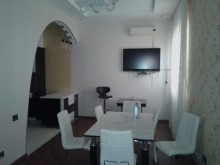 sea view baku city villas and houses, -7