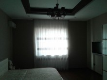 sea view baku city villas and houses, -9