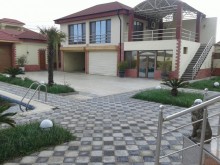 sea view baku city villas and houses, -12
