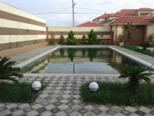 sea view baku city villas and houses, -14