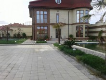 sea view baku city villas and houses, -19