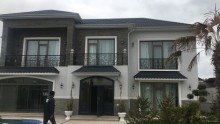 sale-6-room-cottage-baku-khazar-mardakan-190-1655482051-s