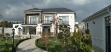 a house for sale in the village of Merdekan, -2