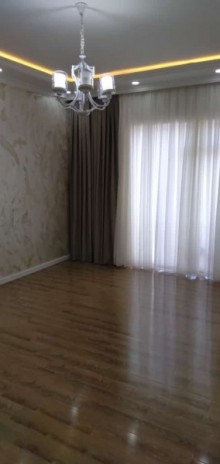 a house for sale in the village of Merdekan, -3