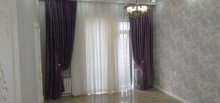 a house for sale in the village of Merdekan, -4