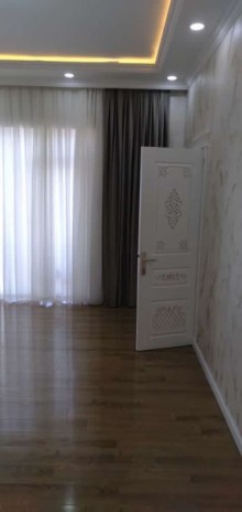 a house for sale in the village of Merdekan, -5