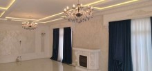 a house for sale in the village of Merdekan, -6