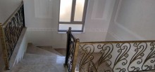 a house for sale in the village of Merdekan, -7