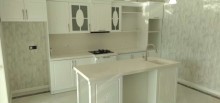 a house for sale in the village of Merdekan, -8