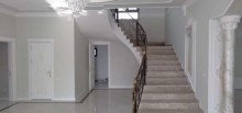 a house for sale in the village of Merdekan, -9