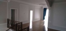 a house for sale in the village of Merdekan, -11