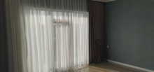 a house for sale in the village of Merdekan, -12