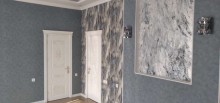 a house for sale in the village of Merdekan, -13