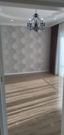 a house for sale in the village of Merdekan, -14