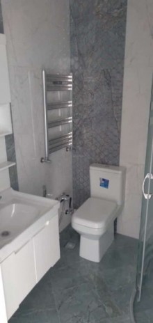 a house for sale in the village of Merdekan, -15