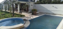 a house for sale in the village of Merdekan, -19