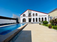 sale-7-room-villa-baku-khazar-mardakan-koroglu-16-1655536519-s