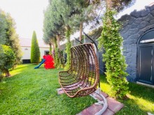 ask villa in baku azerbaijan mardakan region, -5