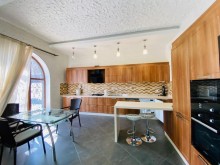 ask villa in baku azerbaijan mardakan region, -10