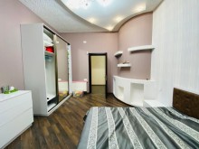 ask villa in baku azerbaijan mardakan region, -13
