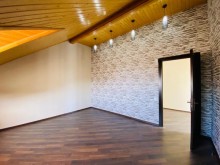 ask villa in baku azerbaijan mardakan region, -15