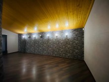 ask villa in baku azerbaijan mardakan region, -18