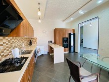 ask villa in baku azerbaijan mardakan region, -19