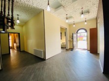 ask villa in baku azerbaijan mardakan region, -20