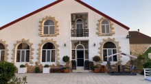 shuvalan-villas-for-sale-1-s