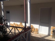 Cottage for sale in Shuvalan region, -4