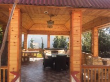 Cottage for sale in Shuvalan region, -5
